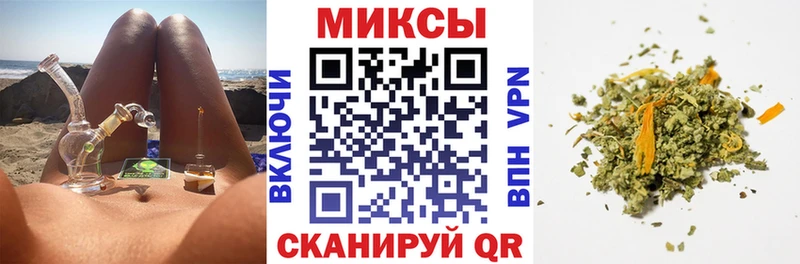 hydra ССЫЛКА  Новомичуринск  БУТИРАТ BDO 33% 