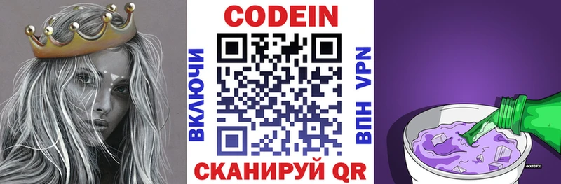 дарнет шоп  Новомичуринск  Кодеиновый сироп Lean Purple Drank 