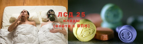 сатива Бугульма